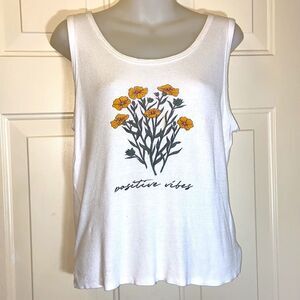FRENCH PASTRY WOMAN BLOUSE SIZE L